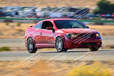 media/Nov-16-2024-Extreme Speed (Sat) [[6587d07cc4]]/Purple Group/Session 1 (Turn 2)/